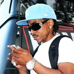 Meet your Posher, Nicholas